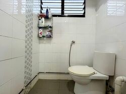 Blk 351 Clementi Avenue 2 (Clementi), HDB 4 Rooms #521130361